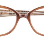 DEK OPTICA mod. Barbara col.5