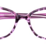 DEK OPTICA mod. Barbara col.7