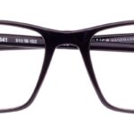 DEK OPTICA mod. 141 col.3