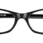 DEK OPTICA mod. Dolly col.1