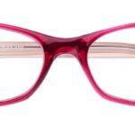 DEK OPTICA mod. Dolly col.4