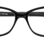 DEK OPTICA mod. Emily col.1