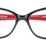 DEK OPTICA mod. Emily col.3