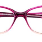DEK OPTICA mod. Emily col.7