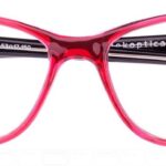 DEK OPTICA mod. HARRIET flex mod.3
