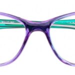 DEK OPTICA mod. HARRIET mod.6
