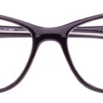 DEK OPTICA mod. HARRIET mod.3