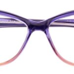 DEK OPTICA mod. Isabell mod.1