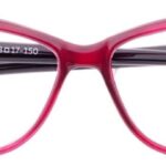 DEK OPTICA mod. Isabell mod.2
