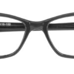 DEK OPTICA mod. Klara col.1