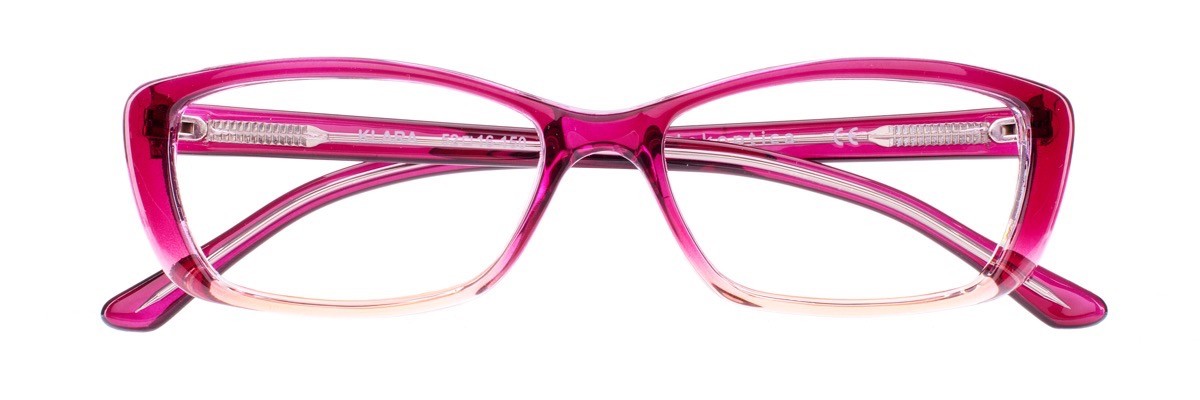 dek-optica-mod-klara-col6 DEK OPTICA mod. Klara col.6 - obrazek 1