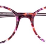 DEK OPTICA mod. London col.4