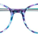 DEK OPTICA mod. London col.7