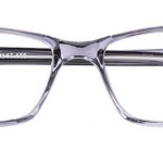 DEK OPTICA mod. Marta col.2