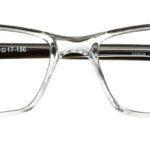 DEK OPTICA mod. Marta col.3
