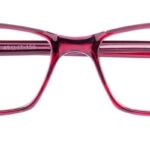 DEK OPTICA mod. Marta col.4