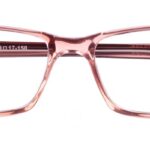 DEK OPTICA mod. Marta col.6