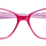 DEK OPTICA mod. Penelope col.2