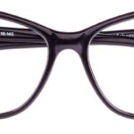 DEK OPTICA mod. Samantha col.3
