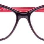 DEK OPTICA mod. Samantha col.4