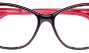 DEK OPTICA mod. Samantha col.4