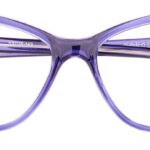 DEK OPTICA mod. Samantha col.5
