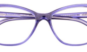 DEK OPTICA mod. Samantha col.5