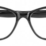 DEK OPTICA mod. Sandra col.1