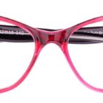DEK OPTICA mod. Sandra col.5