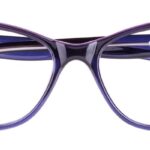 DEK OPTICA mod. Sandra col.6