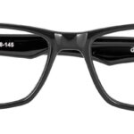 DEK OPTICA mod. Sidney col.1