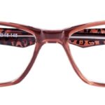 DEK OPTICA mod. Sidney col.4