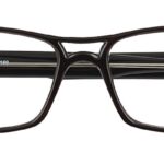 DEK OPTICA Nick col.1