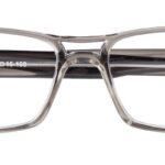 DEK OPTICA Nick col.2