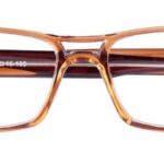 DEK OPTICA Nick col.4