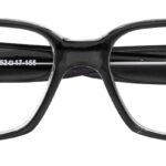 DEK OPTICA Olaf col.1