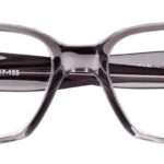 DEK OPTICA Olaf col.2