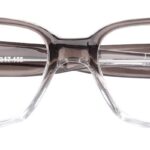 DEK OPTICA Olaf col.3