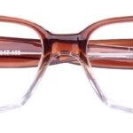 DEK OPTICA Olaf col.5