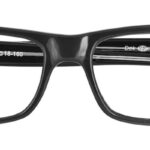 DEK OPTICA Phil col.1