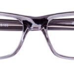 DEK OPTICA Phil col.2