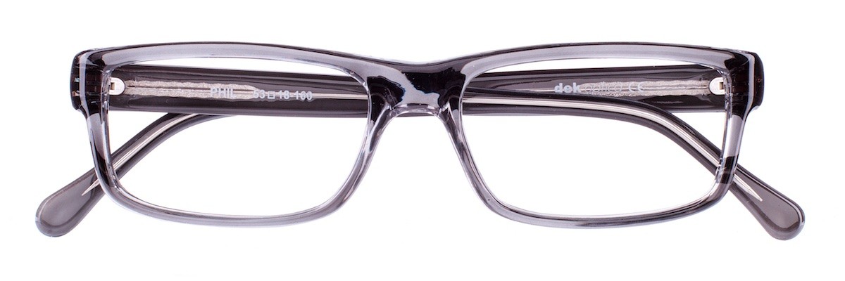 dek-optica-phil-col2 DEK OPTICA Phil col.2 - obrazek 1