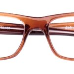 DEK OPTICA Phil col.3