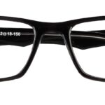 DEK OPTICA Richard col.1
