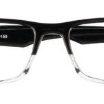 DEK OPTICA Richard col.5