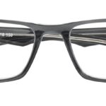 DEK OPTICA Richard col.6