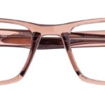 DEK OPTICA Richard col.7