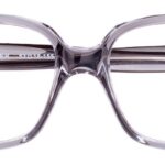 DEK OPTICA Roger col.2