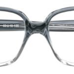 DEK OPTICA Roger col.3
