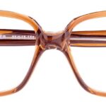 DEK OPTICA Roger col.4